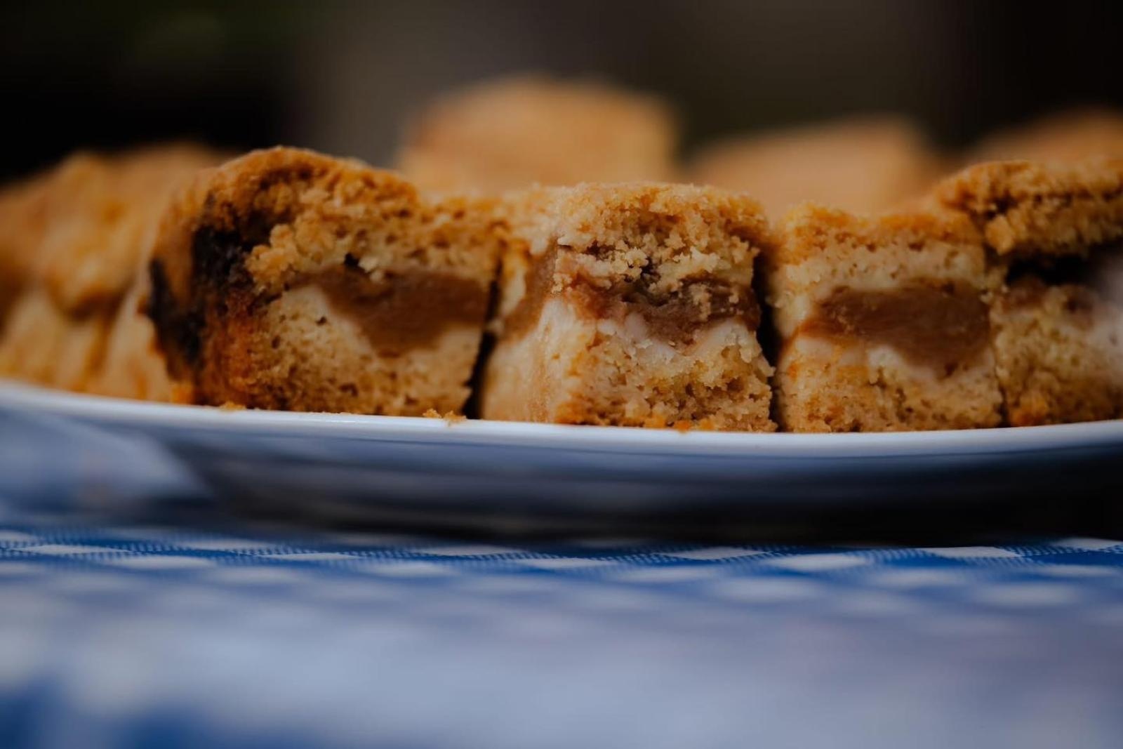 Zdjęcie w galerii na portalu naszwodzislaw.com: DzieJesie(ń) Festiwal w Wodzisławiu Śląskim. Święto jesieni pełne atrakcji [FOTO] wiadomości z regionu