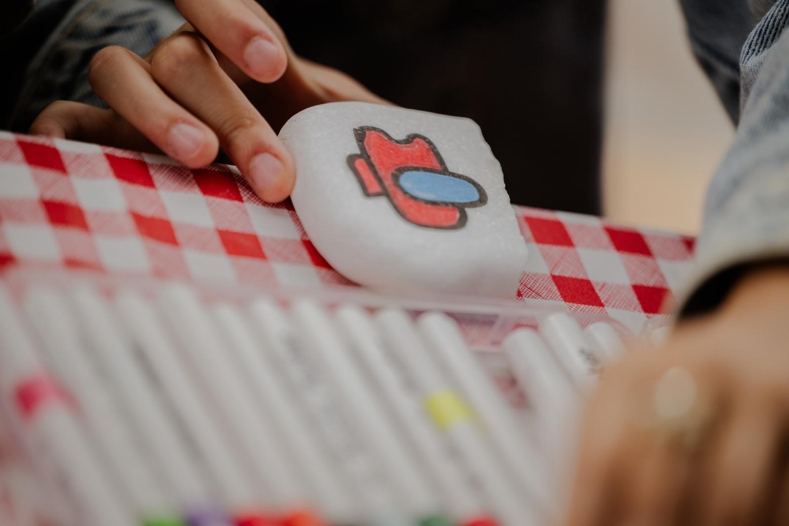 Zdjęcie w galerii na portalu naszwodzislaw.com: DzieJesie(ń) Festiwal w Wodzisławiu Śląskim. Święto jesieni pełne atrakcji [FOTO] wiadomości z regionu