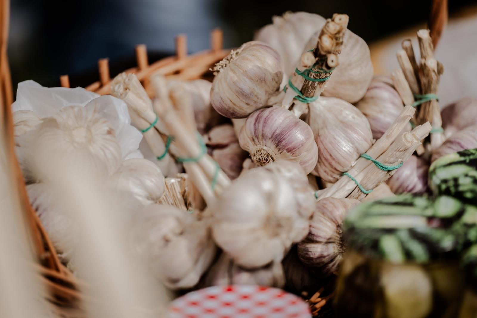 Zdjęcie w galerii na portalu naszwodzislaw.com: DzieJesie(ń) Festiwal w Wodzisławiu Śląskim. Święto jesieni pełne atrakcji [FOTO] wiadomości z regionu