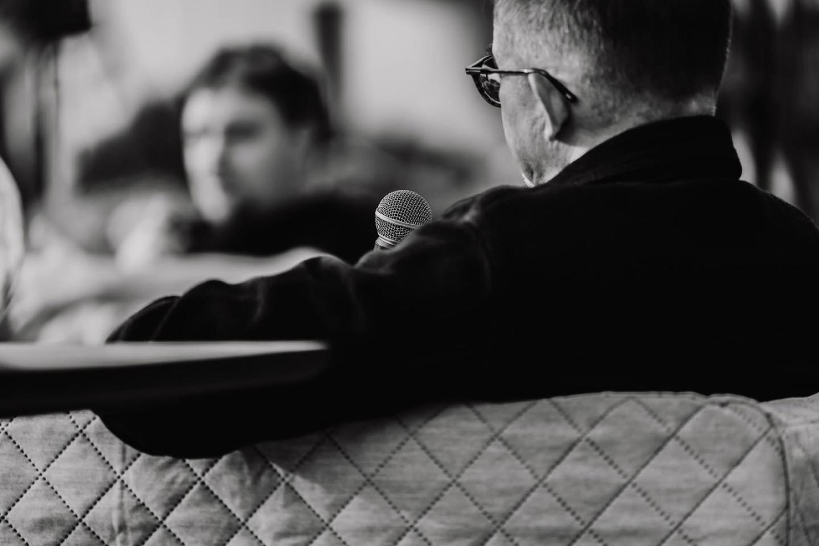 Zdjęcie w galerii na portalu naszwodzislaw.com: DzieJesie(ń) Festiwal w Wodzisławiu Śląskim. Święto jesieni pełne atrakcji [FOTO] wiadomości z regionu