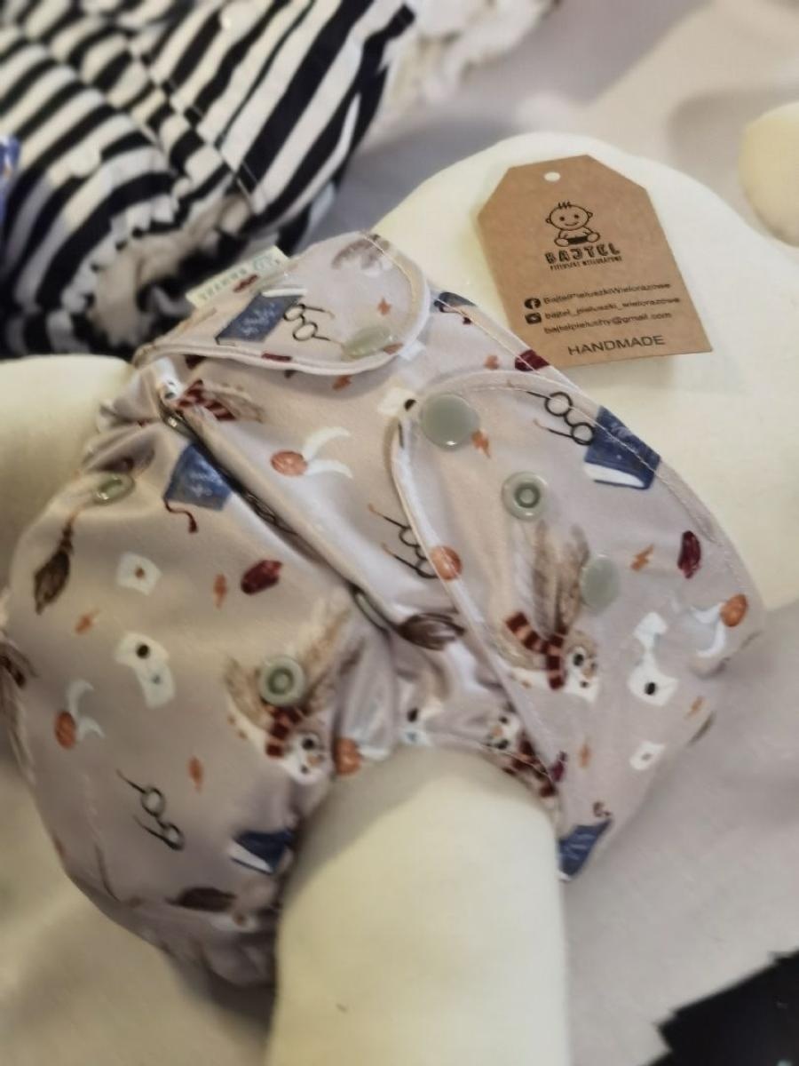 Zdjęcie w galerii na portalu naszwodzislaw.com: Tłumy na Dniu Otwartym Wodzisławskiej Porodówki [FOTO] wiadomości z regionu