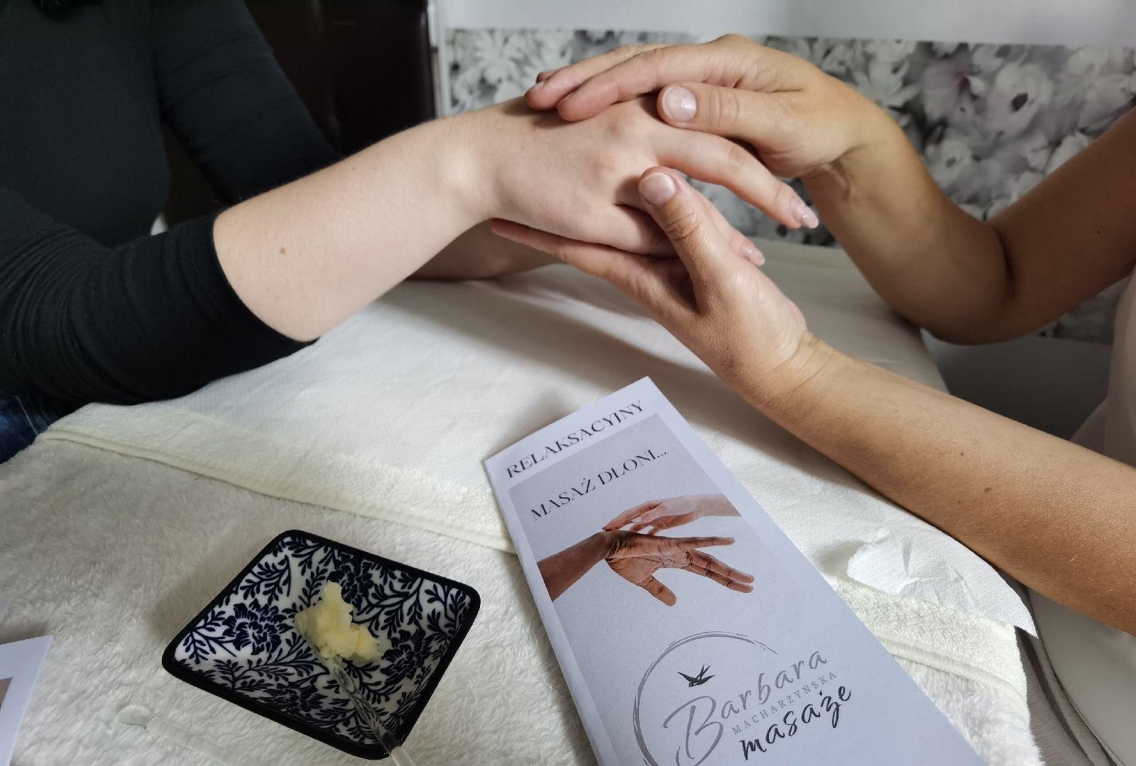 Zdjęcie w galerii na portalu naszwodzislaw.com: Tłumy na Dniu Otwartym Wodzisławskiej Porodówki [FOTO] wiadomości z regionu