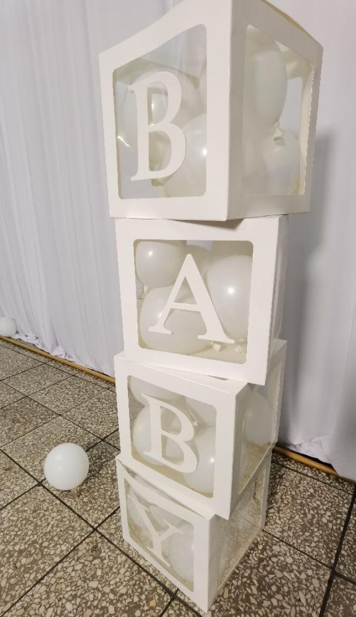 Zdjęcie w galerii na portalu naszwodzislaw.com: Tłumy na Dniu Otwartym Wodzisławskiej Porodówki [FOTO] wiadomości z regionu