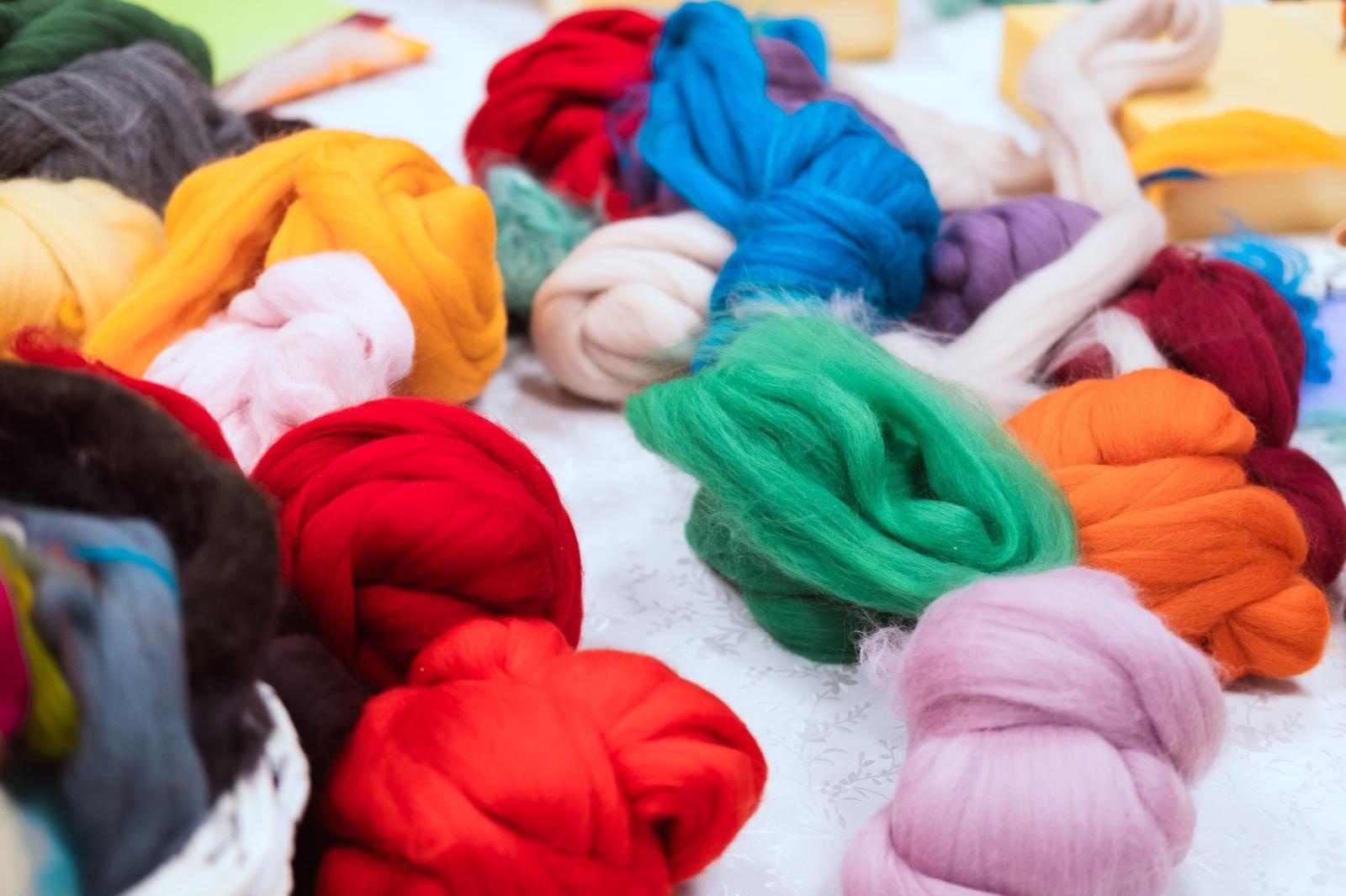 Zdjęcie w galerii na portalu naszwodzislaw.com: Projekt IntegrujeMY. Ogrody Talentów w pełnym rozkwicie [FOTO] wiadomości z regionu