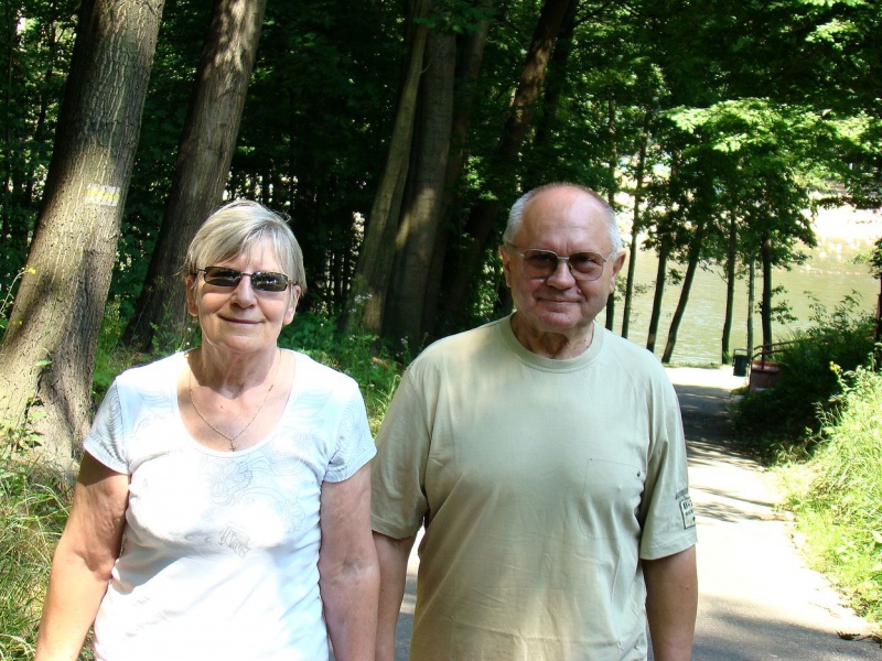 Zdjęcie w galerii na portalu naszwodzislaw.com: Słońce, woda i Tu Kupuj wiadomości z regionu