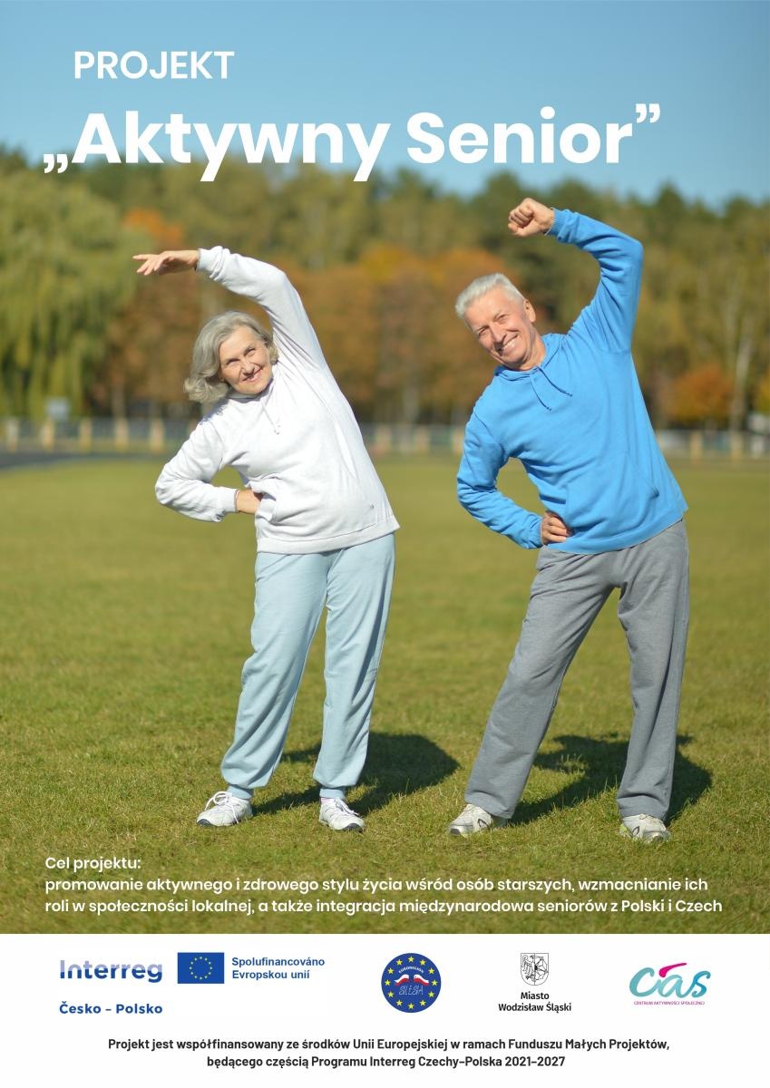 Zdjęcie w galerii na portalu naszwodzislaw.com: Wycieczka dla seniorów do Hradca nad Moravicí wiadomości z regionu