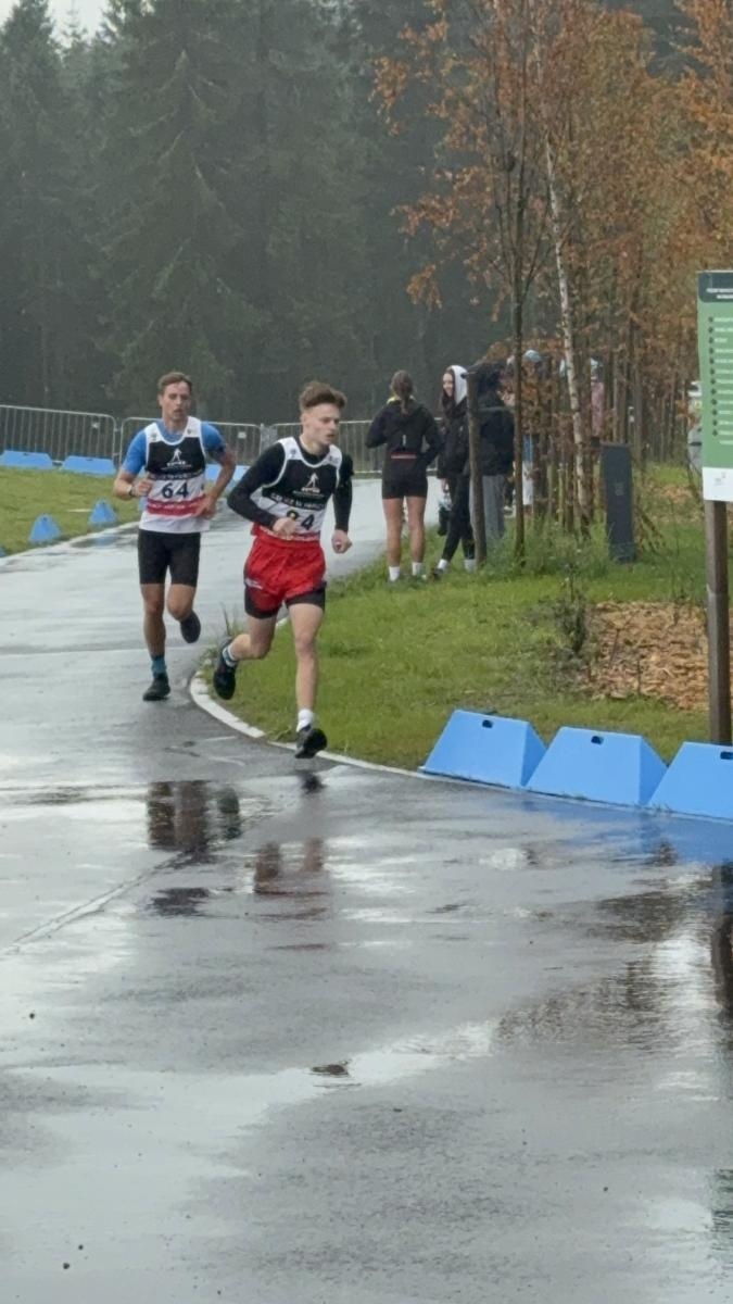 Zdjęcie w galerii na portalu naszwodzislaw.com: Wrzesień pełen sukcesów UKS Strzał Wodzisław wiadomości z regionu