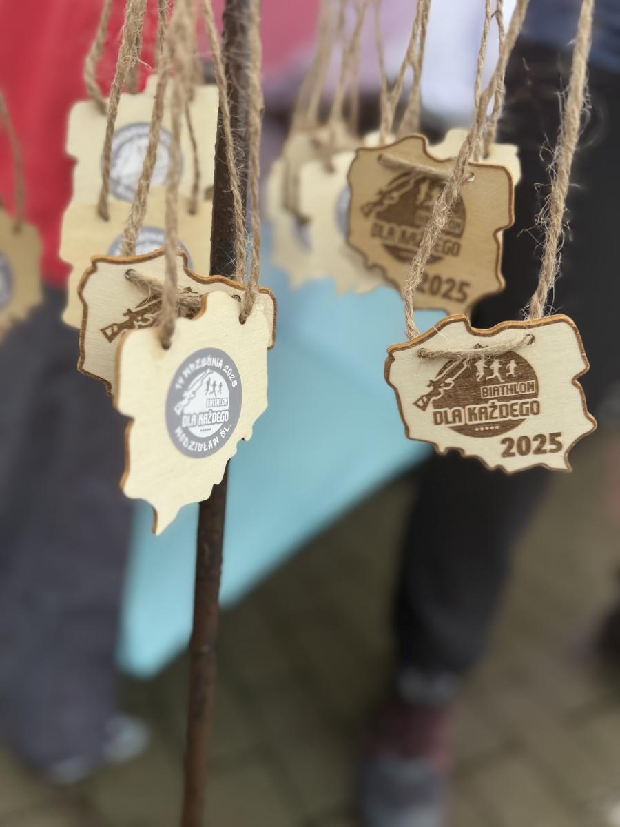 Zdjęcie w galerii na portalu naszwodzislaw.com: Wrzesień pełen sukcesów UKS Strzał Wodzisław wiadomości z regionu