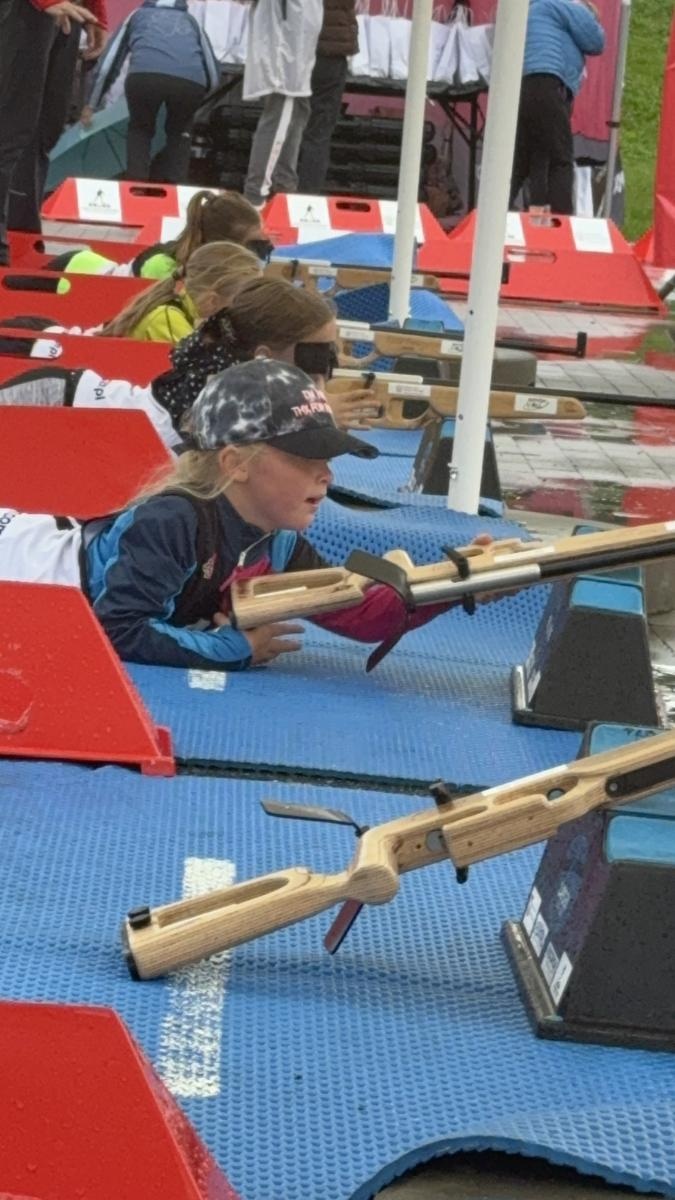 Zdjęcie w galerii na portalu naszwodzislaw.com: Wrzesień pełen sukcesów UKS Strzał Wodzisław wiadomości z regionu