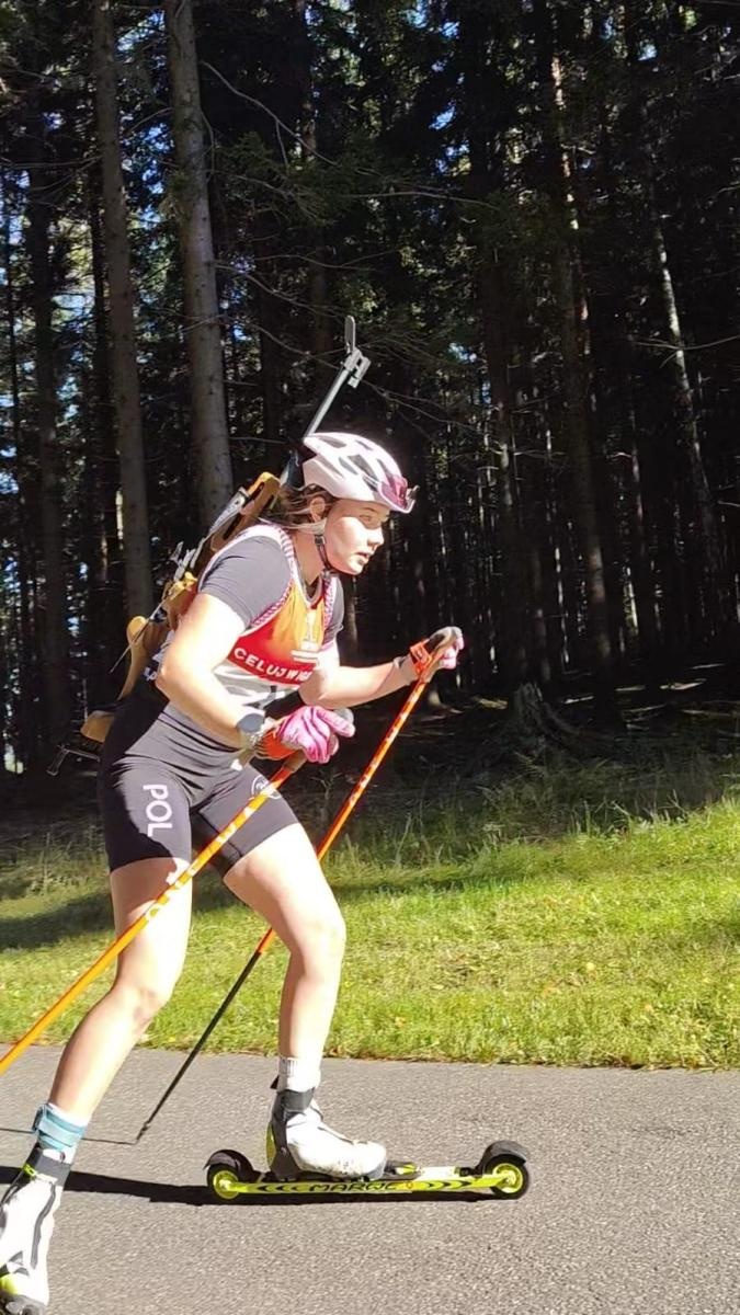 Zdjęcie w galerii na portalu naszwodzislaw.com: Wrzesień pełen sukcesów UKS Strzał Wodzisław wiadomości z regionu