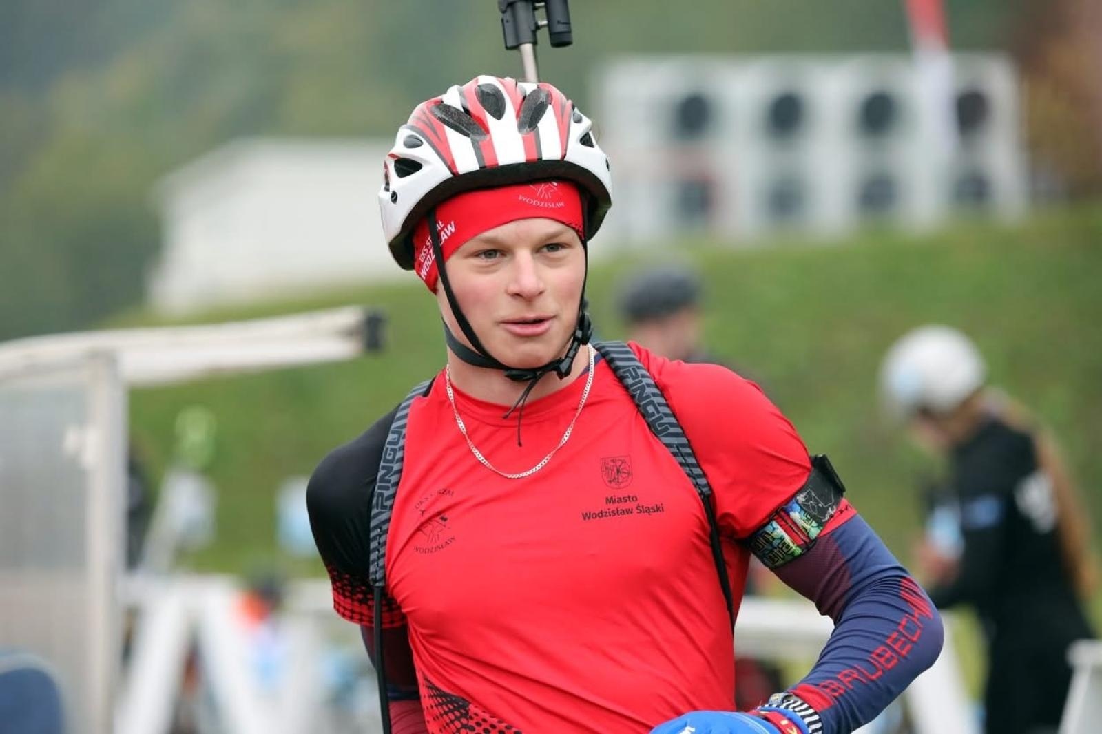 Zdjęcie w galerii na portalu naszwodzislaw.com: Wrzesień pełen sukcesów UKS Strzał Wodzisław wiadomości z regionu