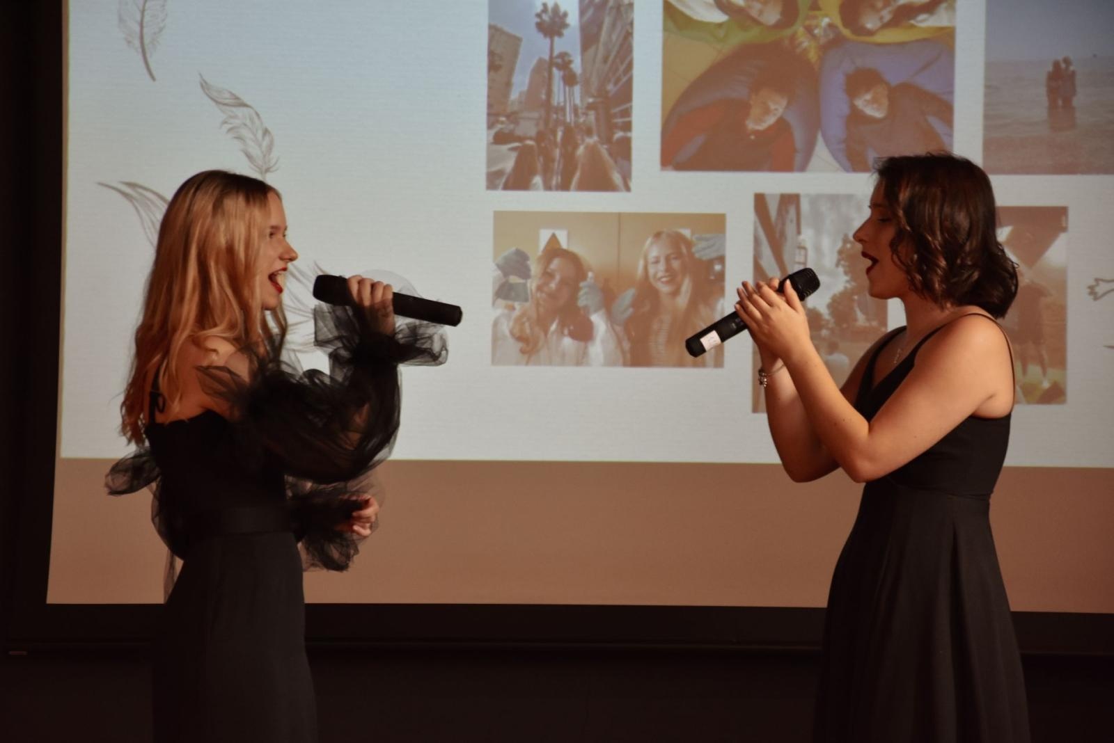 Zdjęcie w galerii na portalu naszwodzislaw.com: Powiatowe Obchody Dnia Edukacji Narodowej [FOTO] wiadomości z regionu