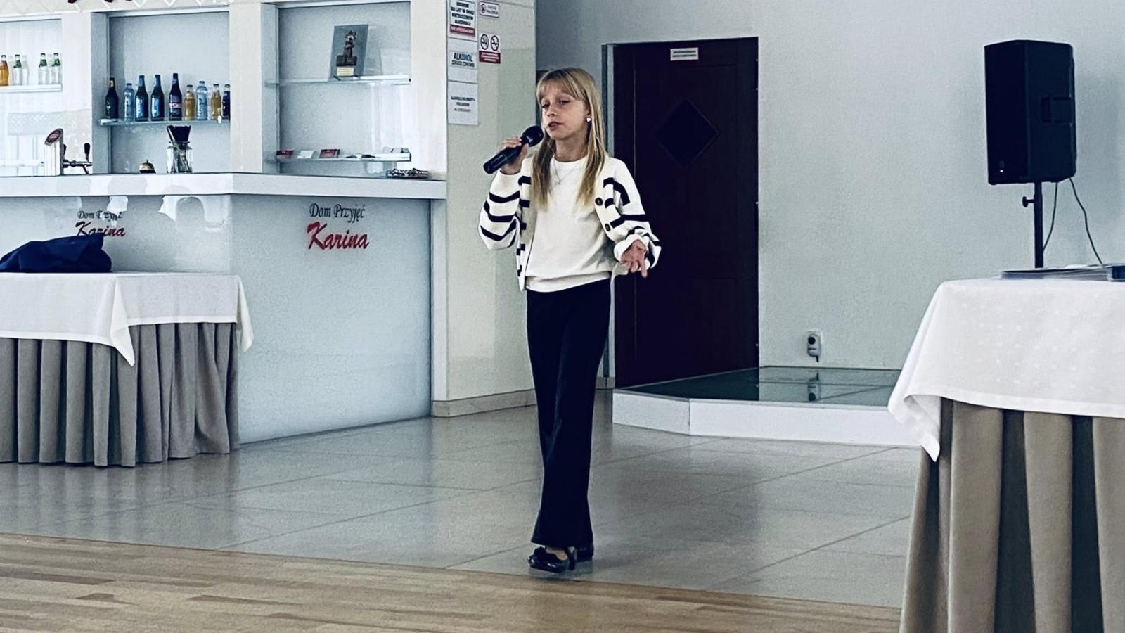 Zdjęcie w galerii na portalu naszwodzislaw.com: Dzień Edukacji Narodowej w Pszowie wiadomości z regionu