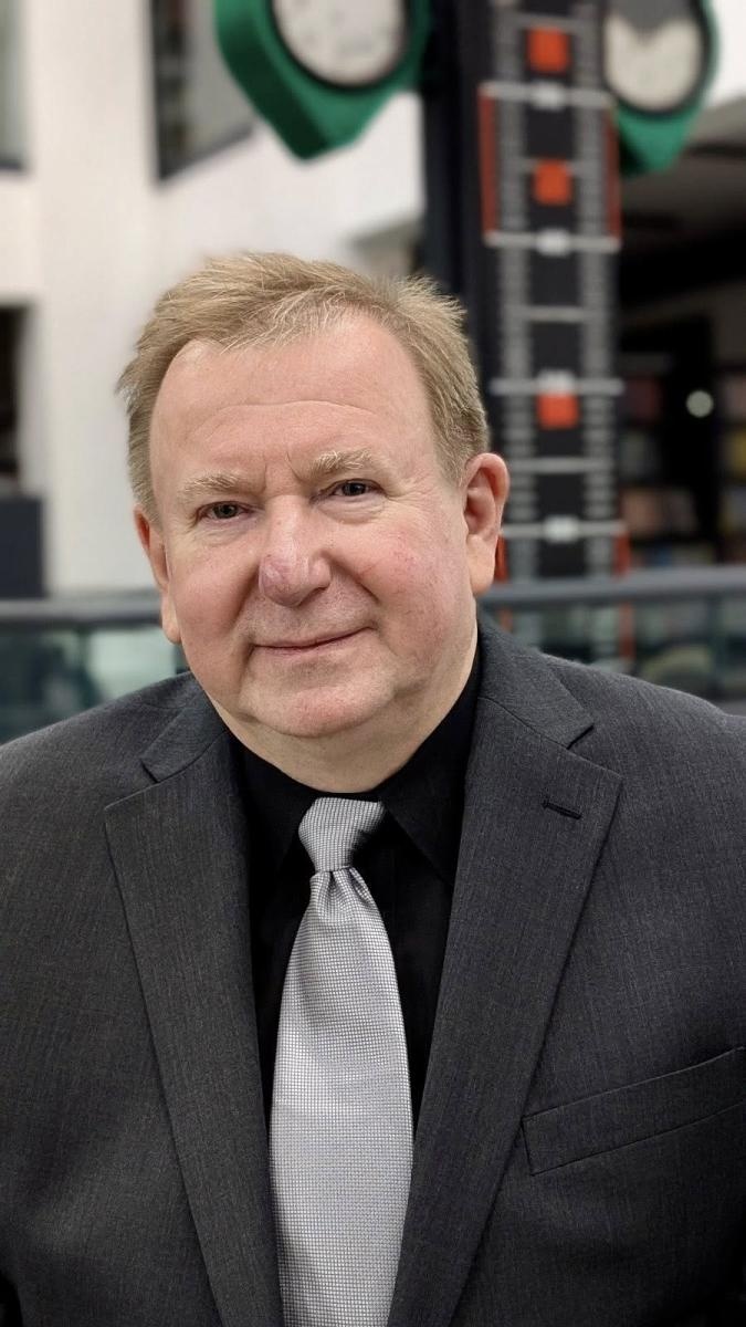 Zdjęcie w galerii na portalu naszwodzislaw.com: Pszów uhonorował Jacka Zganiacza. Recital fortepianowy i tytuł Honorowego Obywatela Miasta wiadomości z regionu