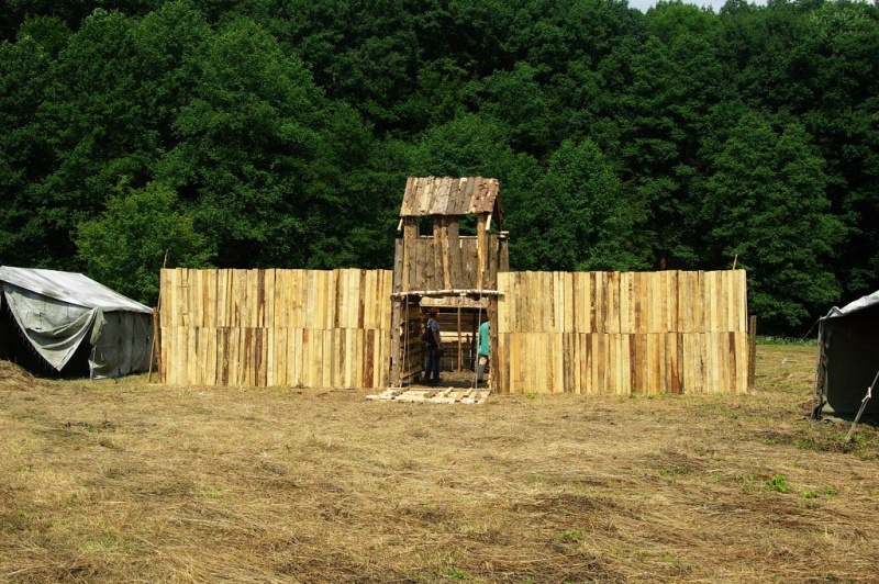 Zdjęcie w galerii na portalu naszwodzislaw.com: RPG, ziołolecznictwo i sztuka kochania wiadomości z regionu