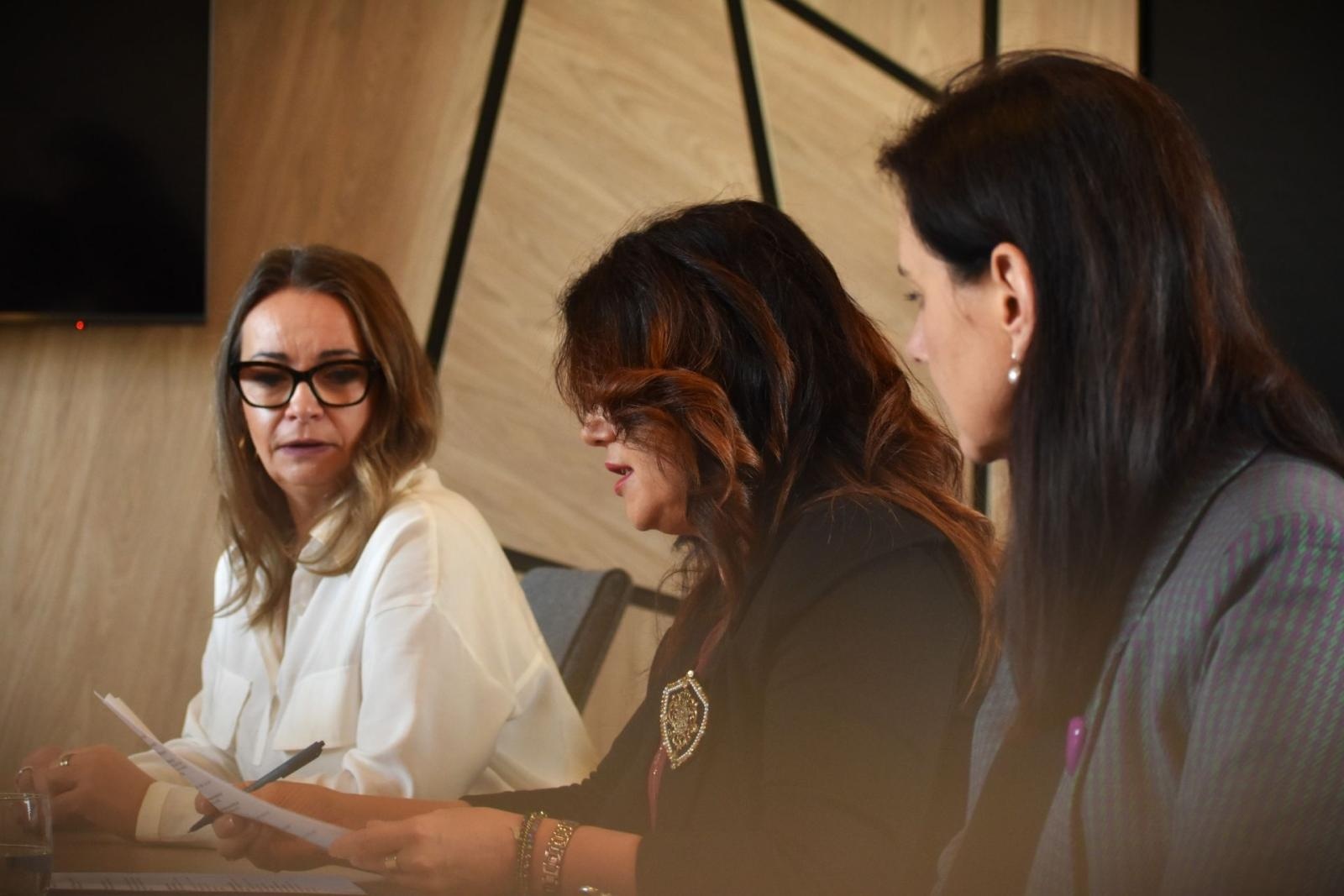 Zdjęcie w galerii na portalu naszwodzislaw.com: Program Zawodowy Debiut. Będzie kontynuacja wiadomości z regionu