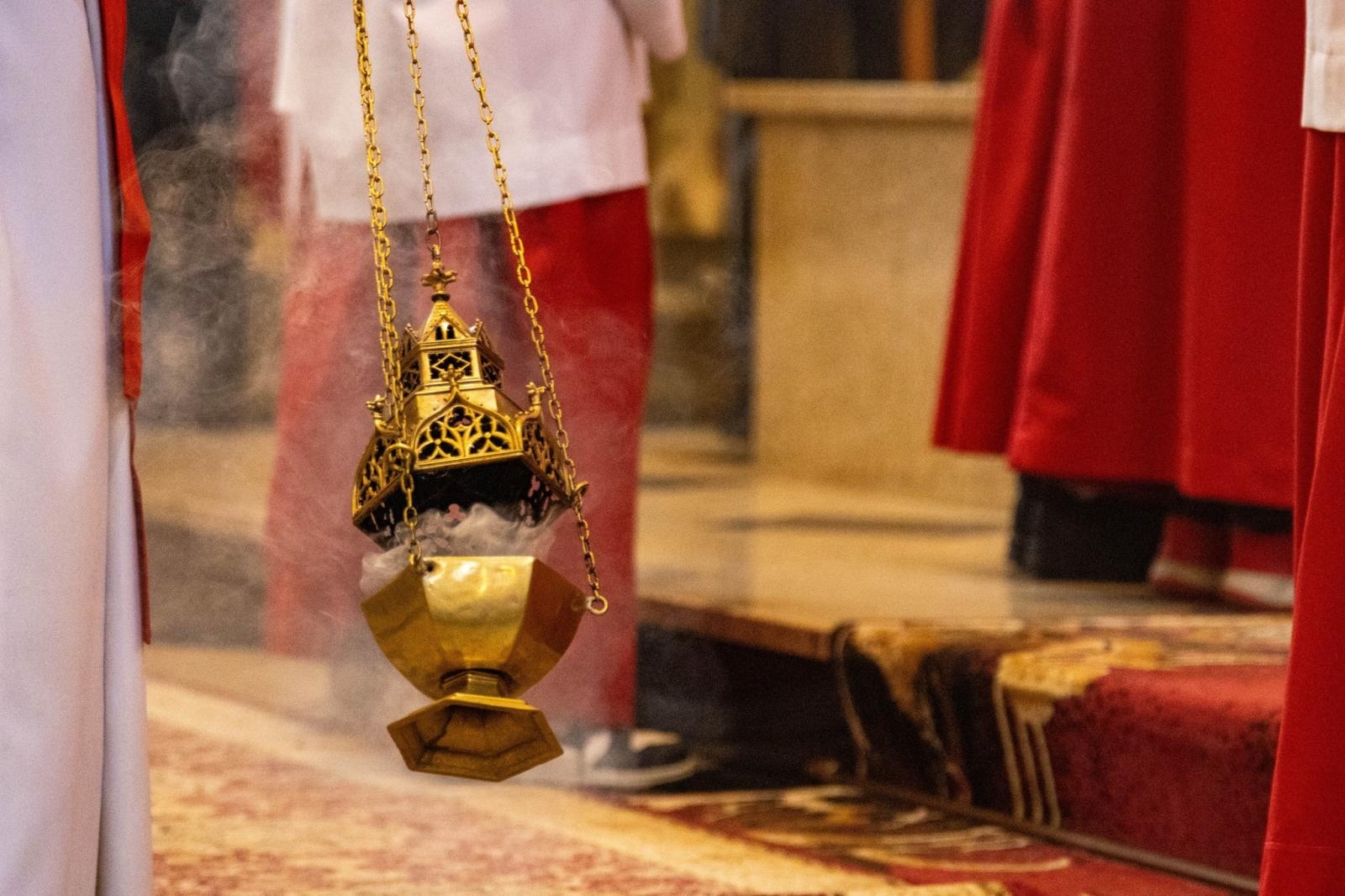 Zdjęcie w galerii na portalu naszwodzislaw.com: Obchody Święta Niepodległości w Wodzisławiu Śląskim [FOTO i WIDEO] wiadomości z regionu