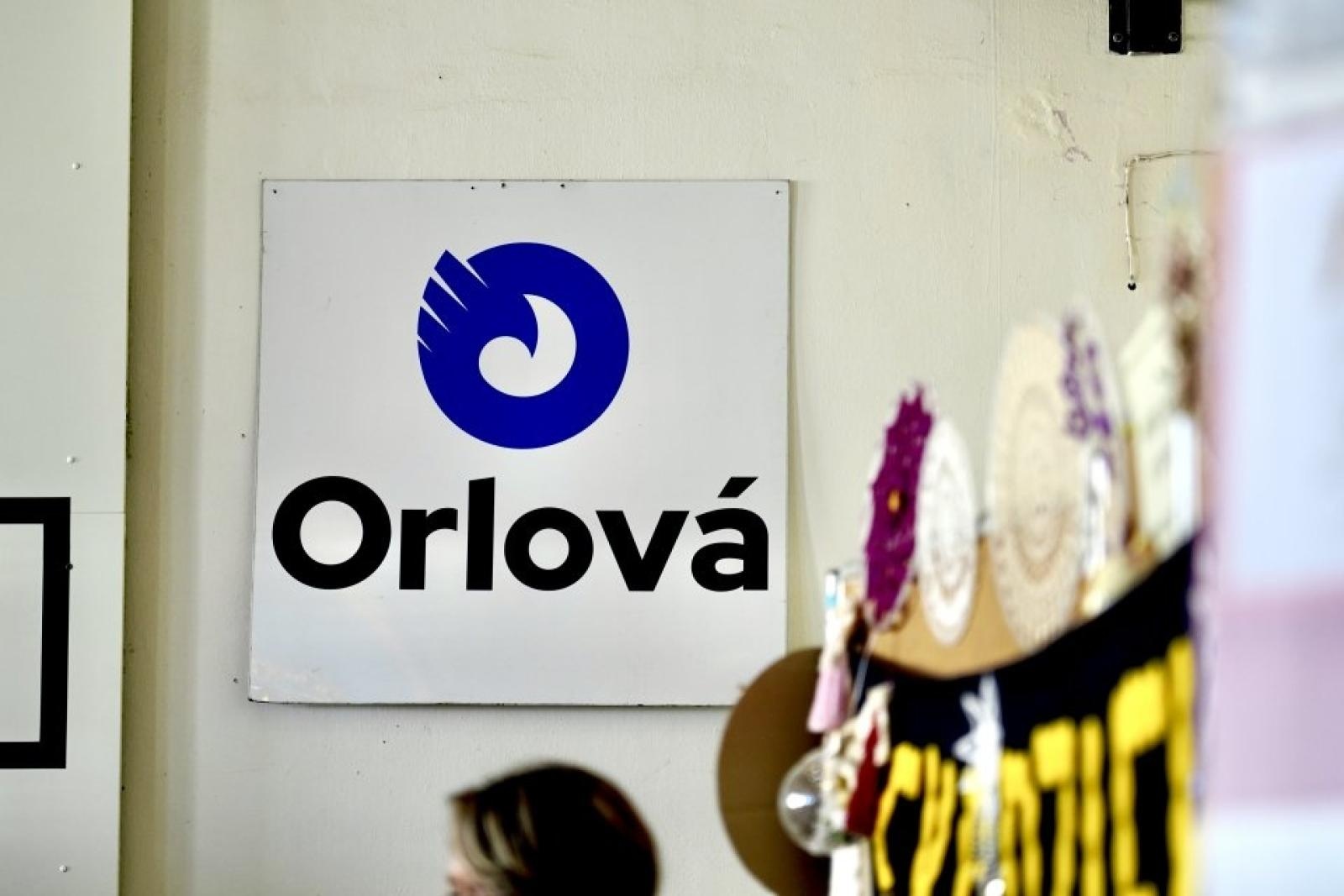 Zdjęcie w galerii na portalu naszwodzislaw.com: Rydułtowskie stowarzyszenia na Festiwalu Stowarzyszeń w Orlovej [FOTO] wiadomości z regionu