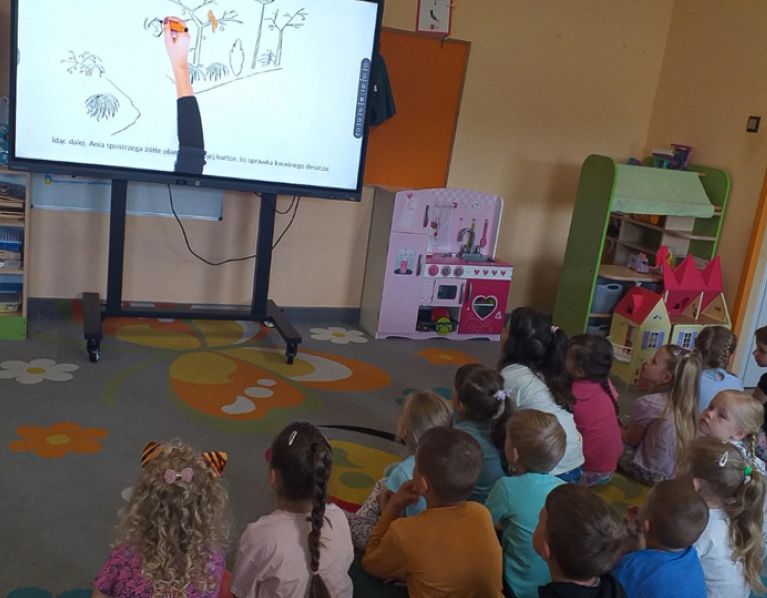 Zdjęcie w galerii na portalu naszwodzislaw.com: W Pszowie zakończył się projekt pn. Montaż instalacji OZE na budynkach użyteczności publicznej wiadomości z regionu