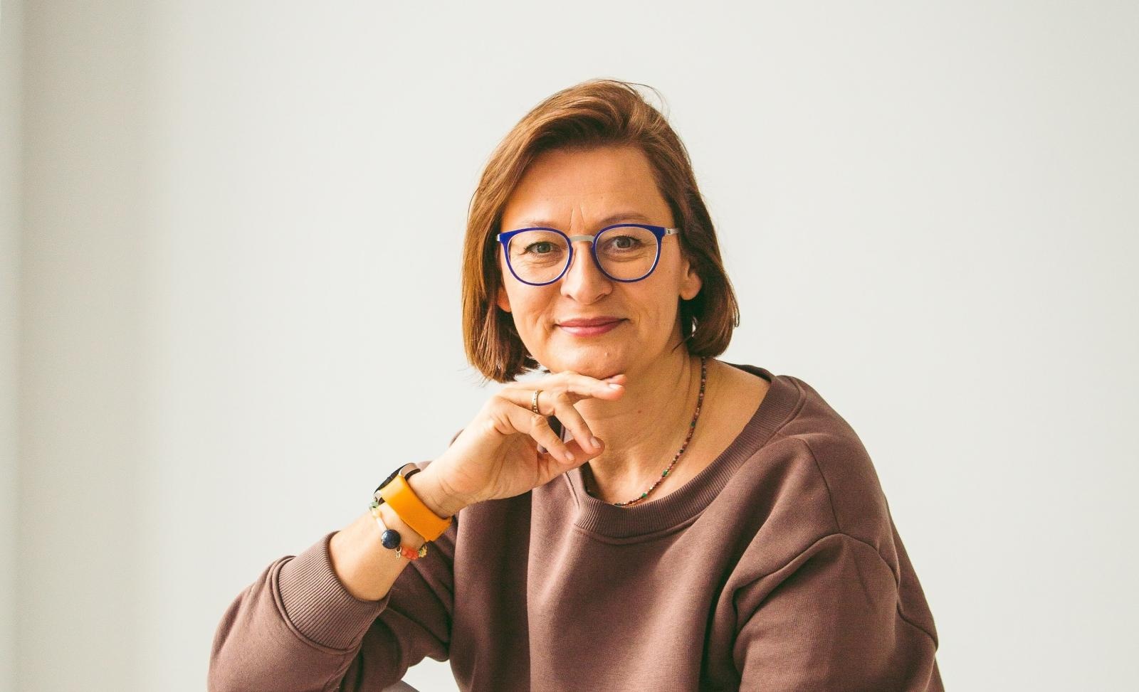 Zdjęcie w galerii na portalu naszwodzislaw.com: Konferencja WNET. Znamy pierwszych prelegentów wiadomości z regionu