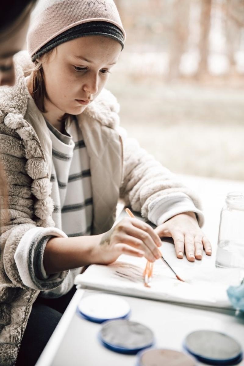 Zdjęcie w galerii na portalu naszwodzislaw.com: Memoriał Powstań Śląskich na rydułtowskiej strzelnicy wiadomości z regionu
