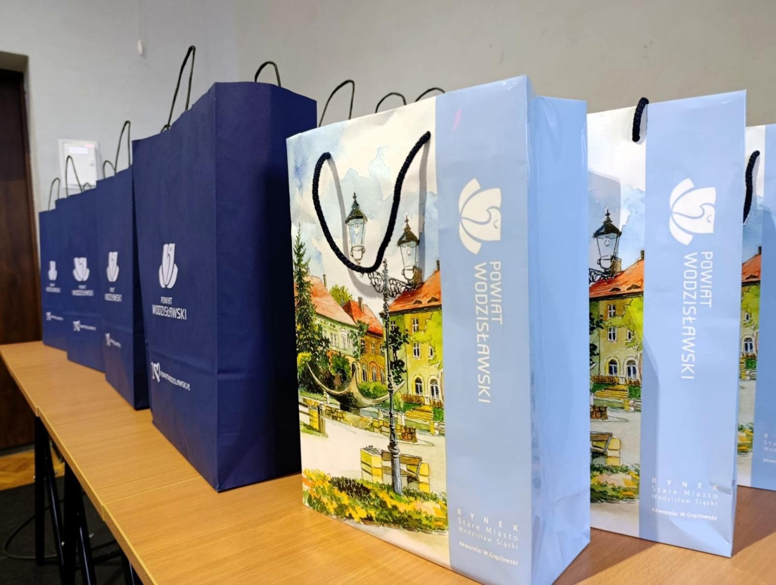 Zdjęcie w galerii na portalu naszwodzislaw.com: Za nami XIII Mistrzostwa Powiatu Wodzisławskiego w Szachach wiadomości z regionu