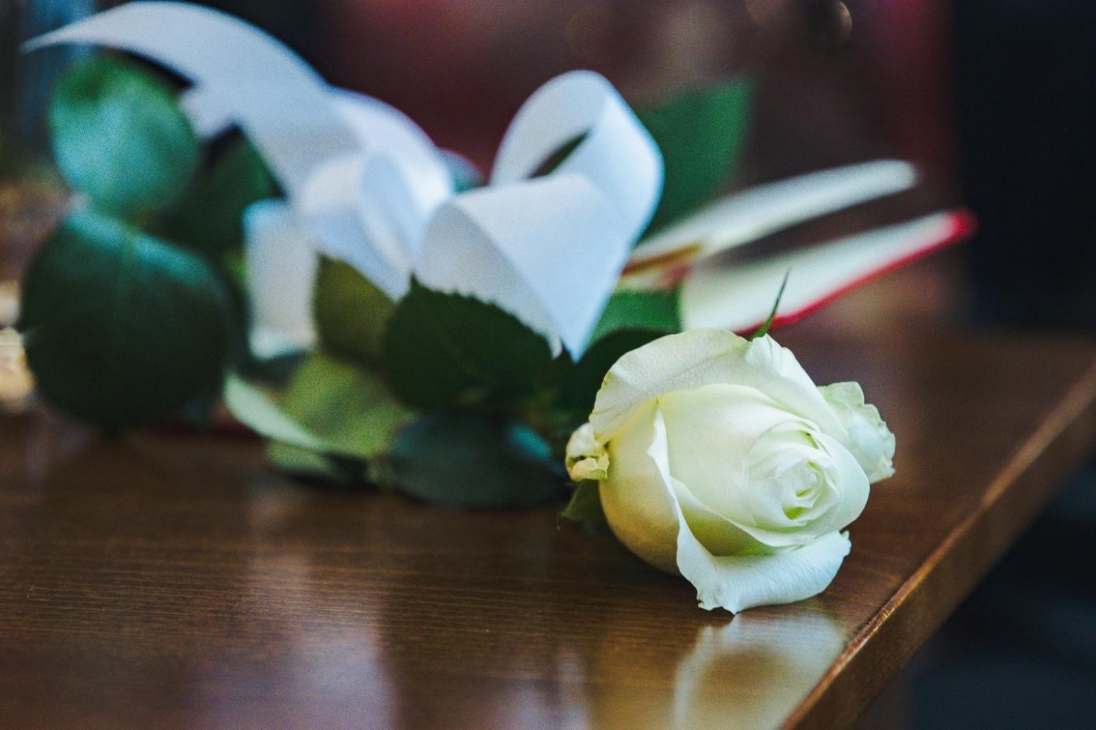 Zdjęcie w galerii na portalu naszwodzislaw.com: Kadencja Wodzisławskiej Rady Seniorów dobiegła końca wiadomości z regionu