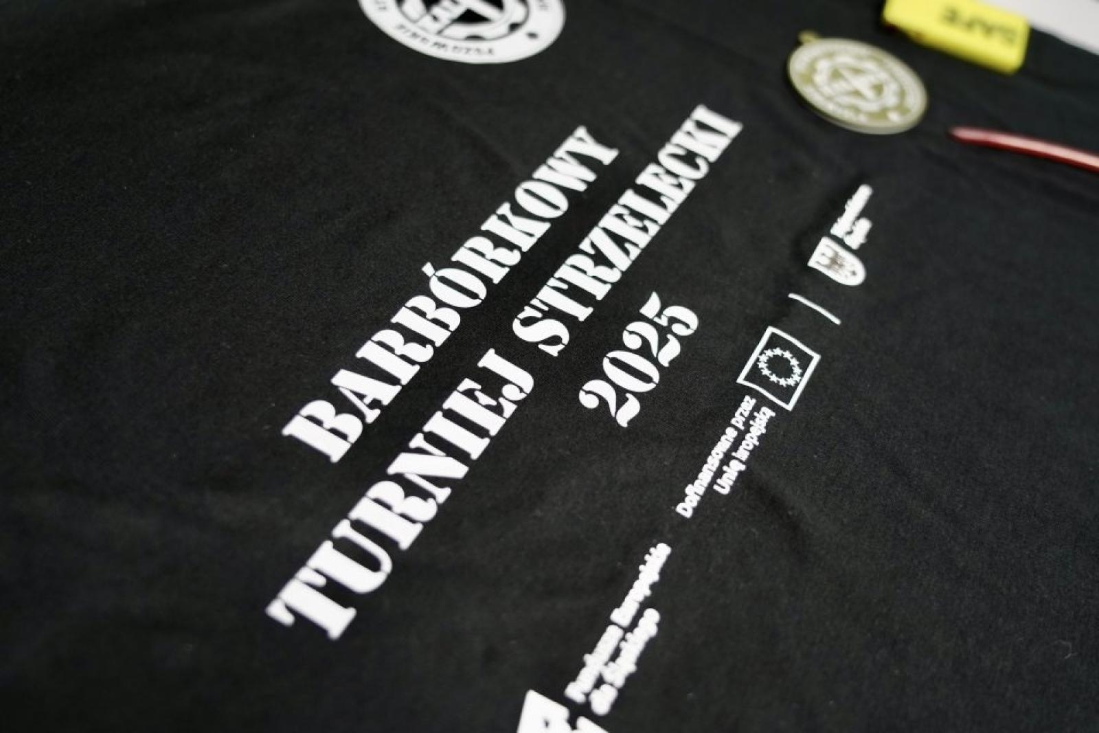 Zdjęcie w galerii na portalu naszwodzislaw.com: Rydułtowy: Barbórkowy turniej strzelecki za nami wiadomości z regionu