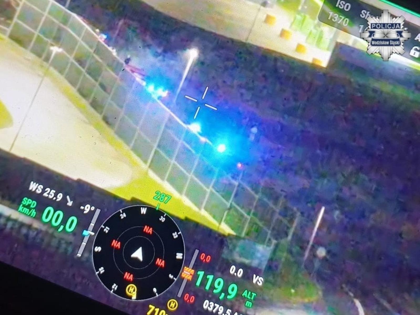 Zdjęcie w galerii na portalu naszwodzislaw.com: Pomoc nie zna granic wiadomości z regionu