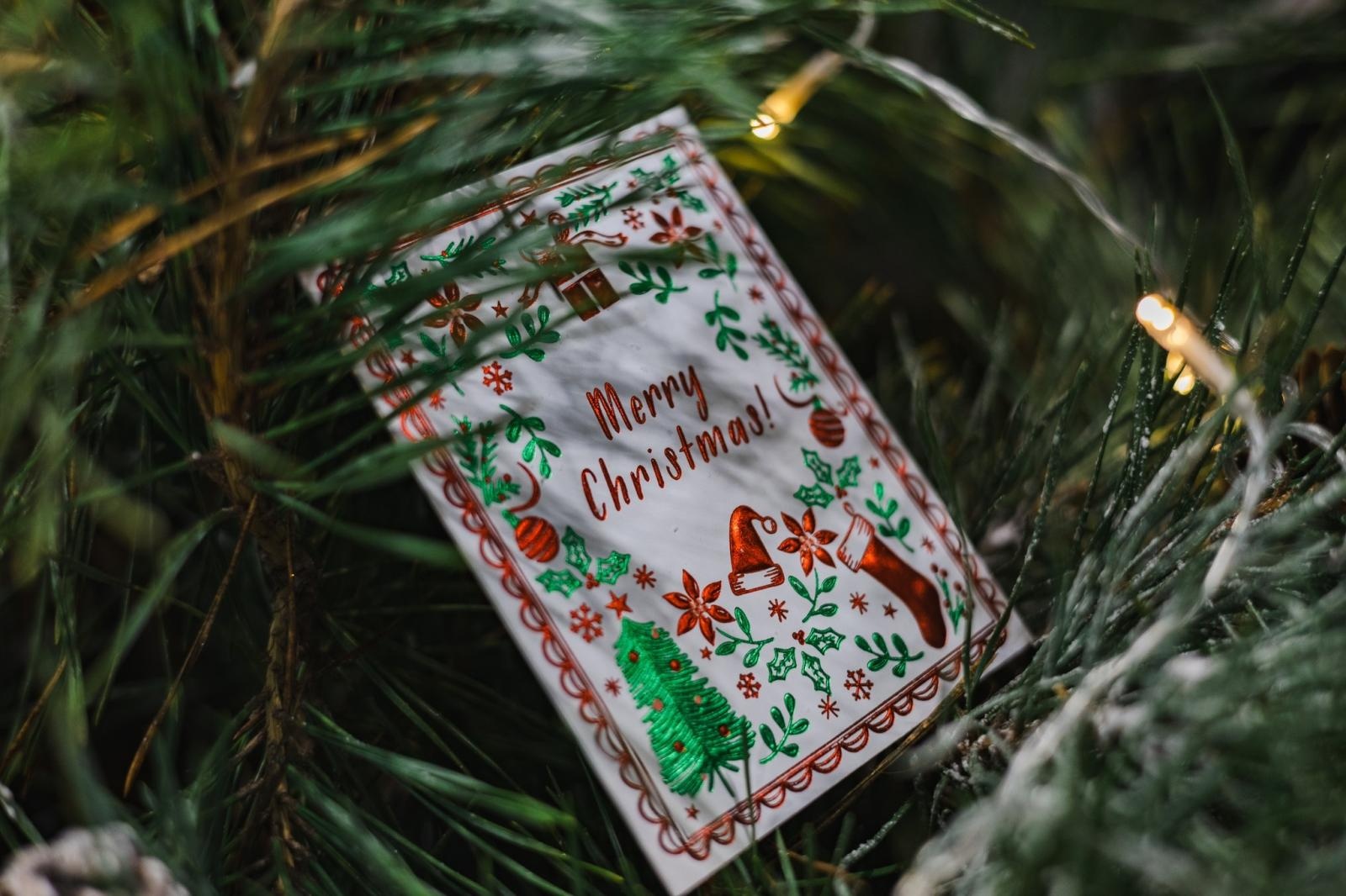 Zdjęcie w galerii na portalu naszwodzislaw.com: Podarujmy sobie gwiazdkę. Świąteczne spotkanie integracyjne w Wodzisławiu Śląskim [FOTO] wiadomości z regionu