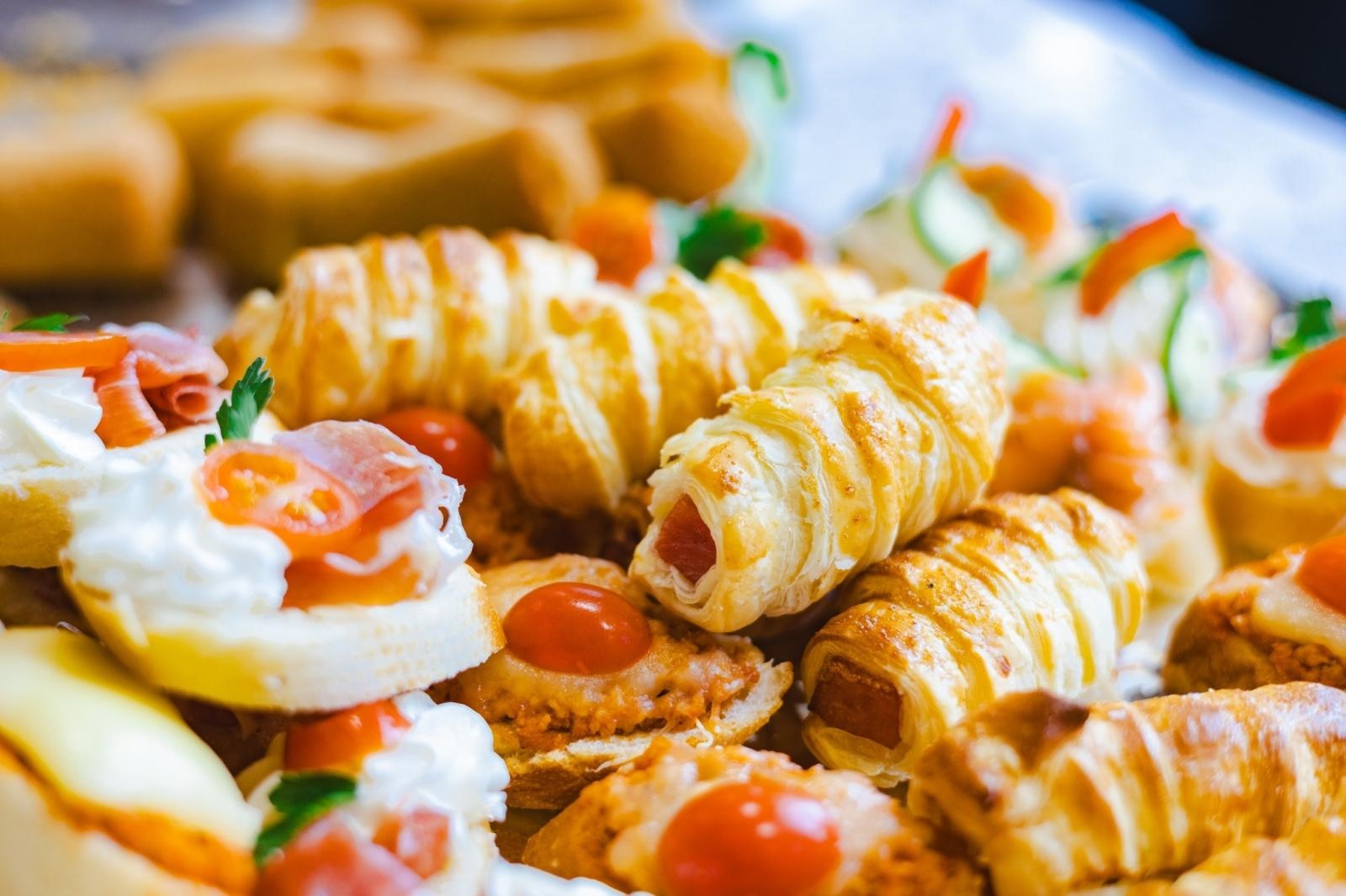 Zdjęcie w galerii na portalu naszwodzislaw.com: Podarujmy sobie gwiazdkę. Świąteczne spotkanie integracyjne w Wodzisławiu Śląskim [FOTO] wiadomości z regionu