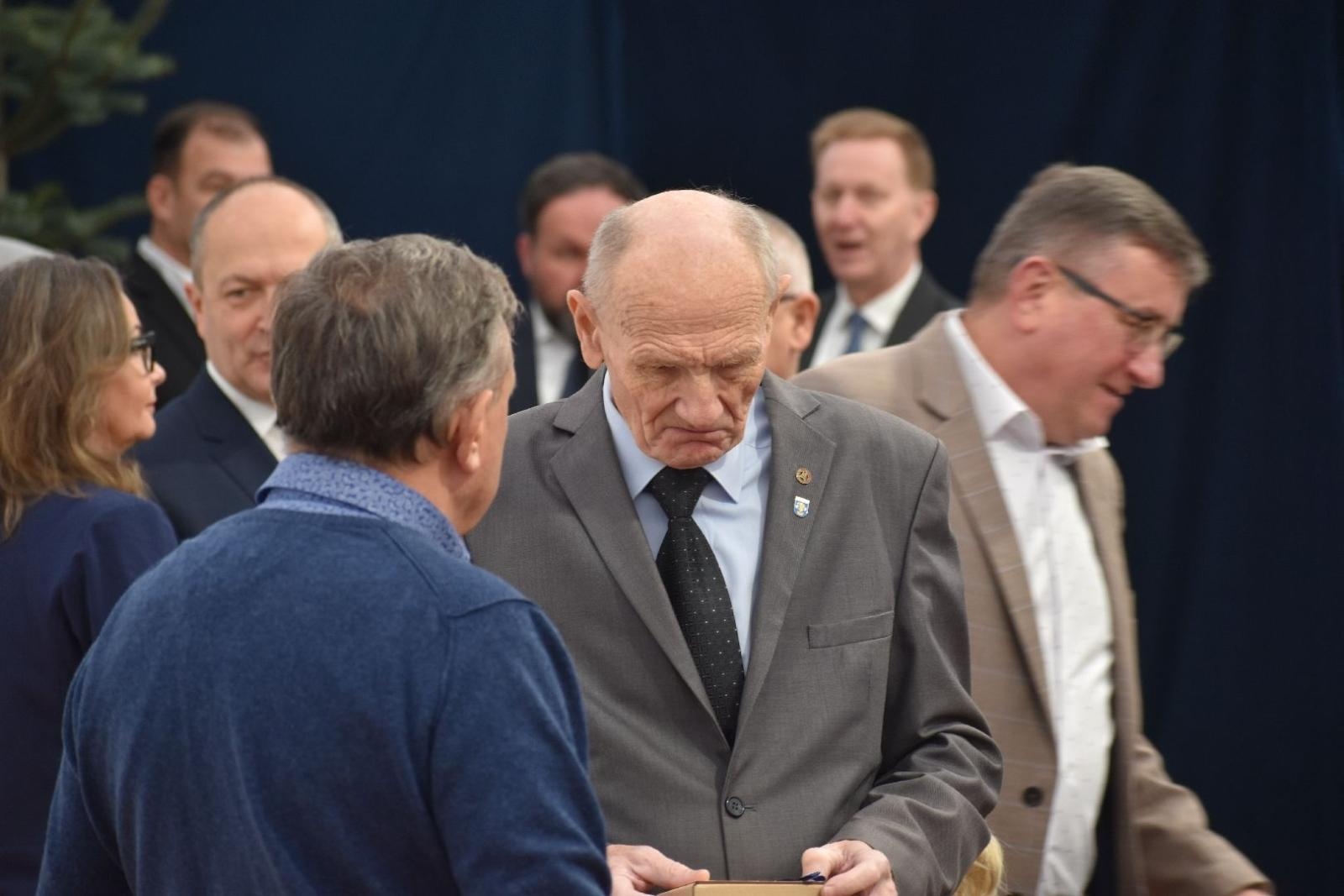 Zdjęcie w galerii na portalu naszwodzislaw.com: Nowy rozdział dla edukacji motoryzacyjnej w Powiecie Wodzisławskim [FOTO] wiadomości z regionu