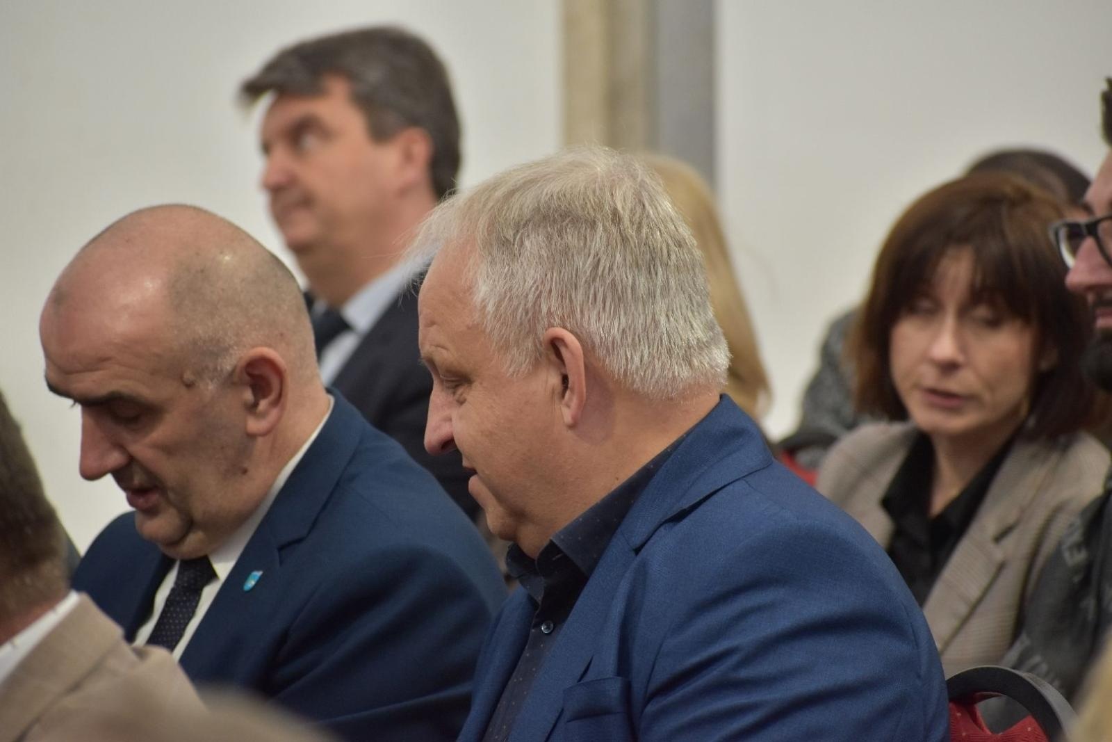 Zdjęcie w galerii na portalu naszwodzislaw.com: Nowy rozdział dla edukacji motoryzacyjnej w Powiecie Wodzisławskim [FOTO] wiadomości z regionu