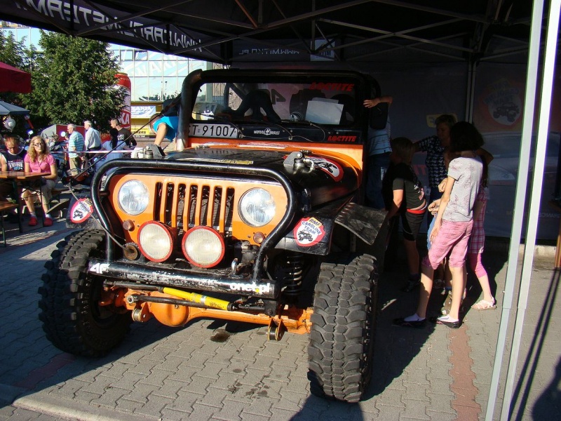 Zdjęcie w galerii na portalu naszwodzislaw.com: Z pozdrowieniami od Adama Małysza wiadomości z regionu