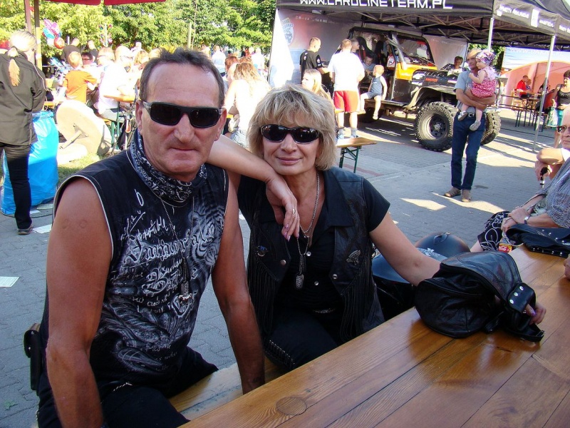 Zdjęcie w galerii na portalu naszwodzislaw.com: Z pozdrowieniami od Adama Małysza wiadomości z regionu