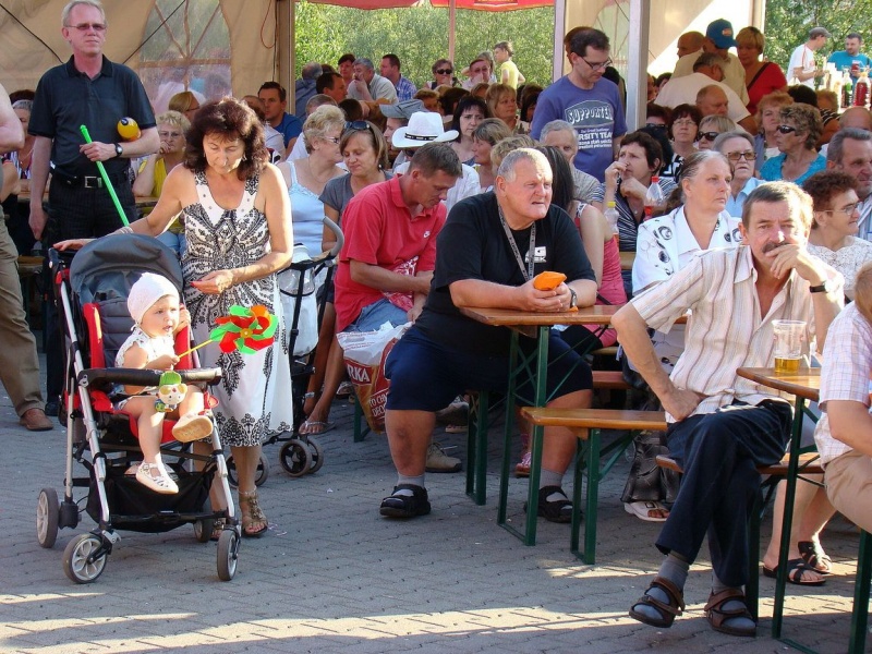 Zdjęcie w galerii na portalu naszwodzislaw.com: Z pozdrowieniami od Adama Małysza wiadomości z regionu