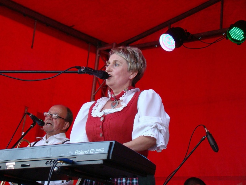 Zdjęcie w galerii na portalu naszwodzislaw.com: Z pozdrowieniami od Adama Małysza wiadomości z regionu