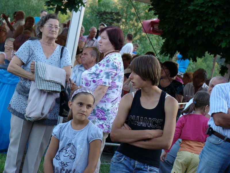 Zdjęcie w galerii na portalu naszwodzislaw.com: Z pozdrowieniami od Adama Małysza wiadomości z regionu