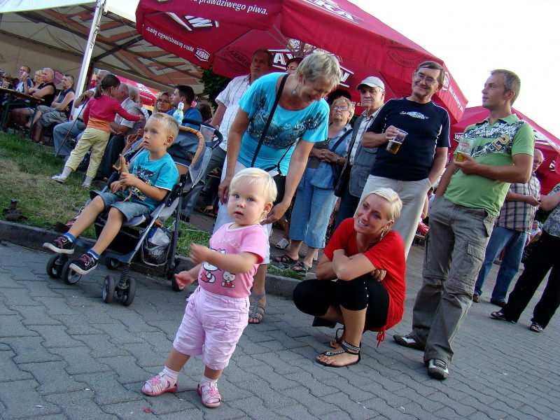 Zdjęcie w galerii na portalu naszwodzislaw.com: Z pozdrowieniami od Adama Małysza wiadomości z regionu