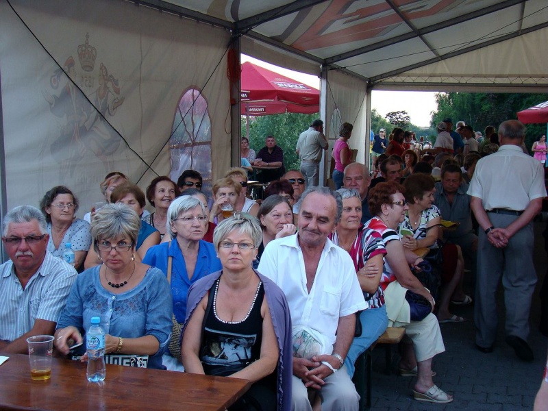 Zdjęcie w galerii na portalu naszwodzislaw.com: Z pozdrowieniami od Adama Małysza wiadomości z regionu