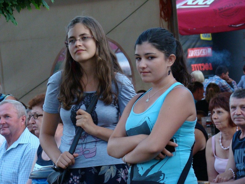 Zdjęcie w galerii na portalu naszwodzislaw.com: Z pozdrowieniami od Adama Małysza wiadomości z regionu