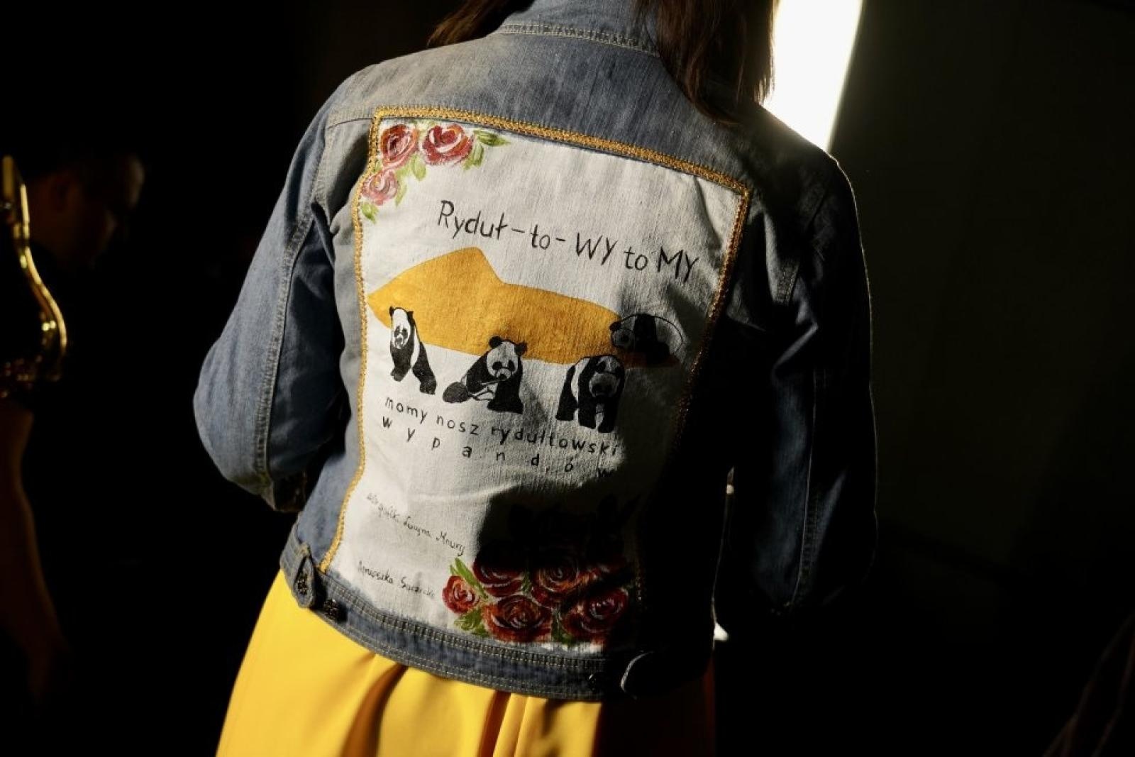 Zdjęcie w galerii na portalu naszwodzislaw.com: Rydułtowy: Kobieta#liderka 2026. Premiera kalendarza pełna inspiracji i kobiecej siły [FOTO] wiadomości z regionu