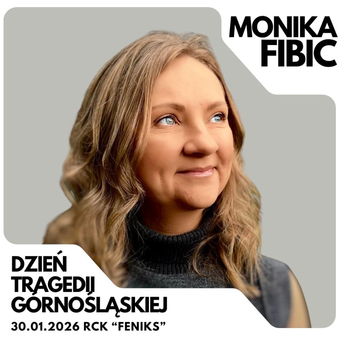 Zdjęcie w galerii na portalu naszwodzislaw.com: Tragedia Górnośląska oczami kobiet. Dzień pamięci w Rydułtowach wiadomości z regionu