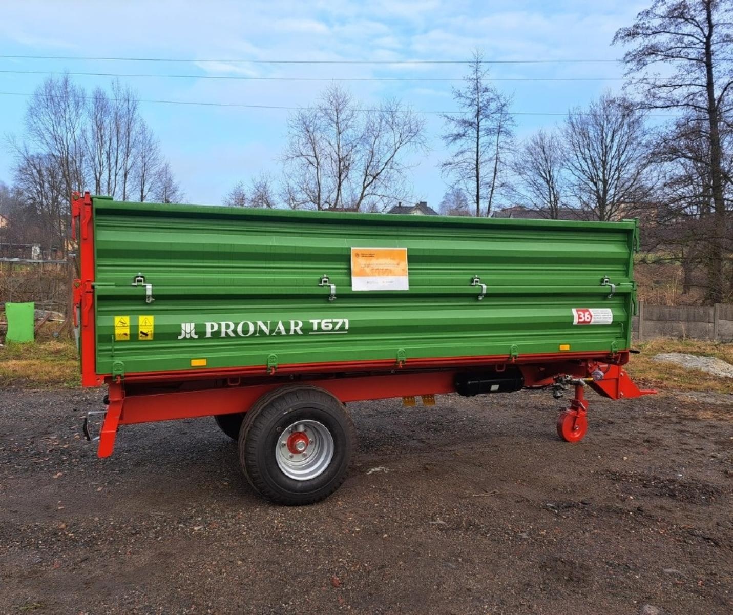 Zdjęcie w galerii na portalu naszwodzislaw.com: Programu Ochrony Ludności i Obrony Cywilnej w gminie Mszana wiadomości z regionu