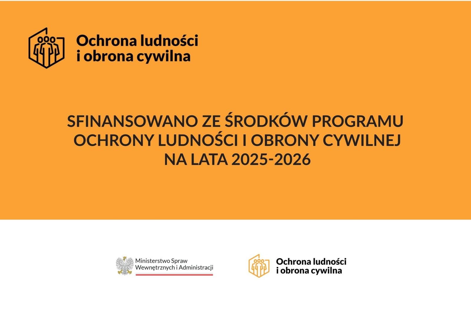 Zdjęcie w galerii na portalu naszwodzislaw.com: Nowoczesny sprzęt medyczny trafił do szpitala. Dofinansowanie blisko 2,4 mln złotych wiadomości z regionu