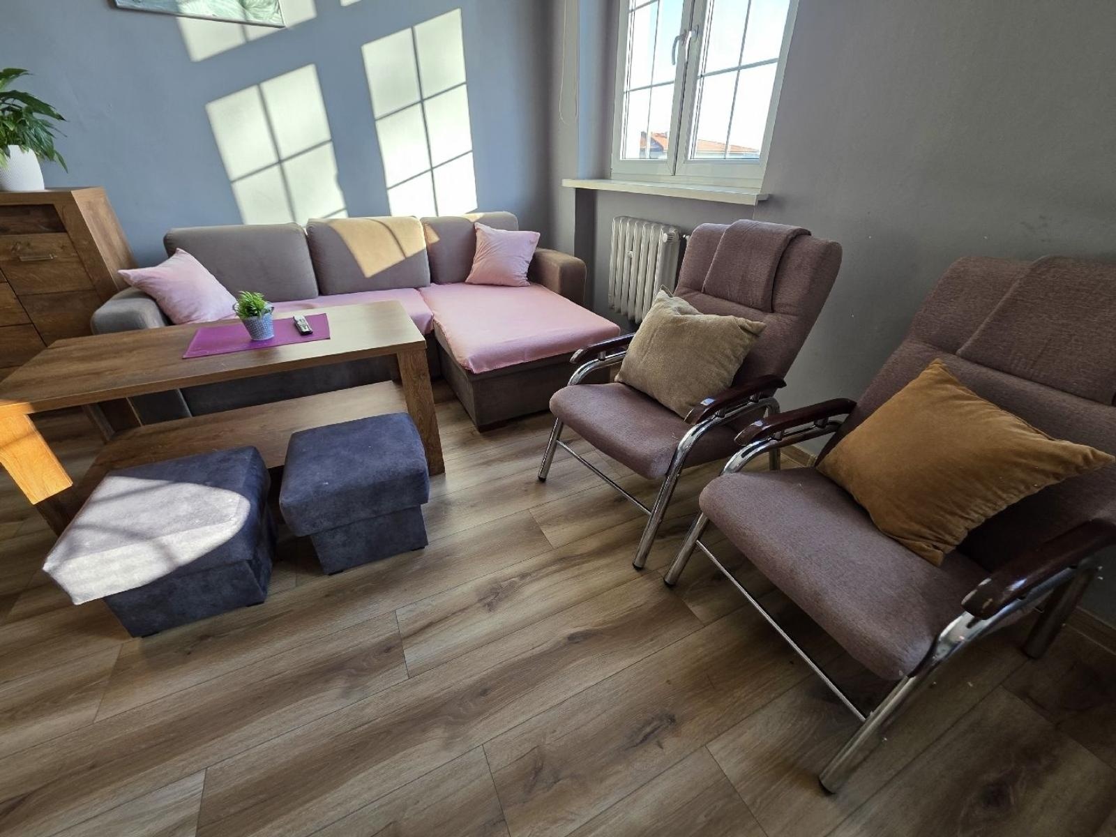 Zdjęcie w galerii na portalu naszwodzislaw.com: Specjalistyczny Ośrodek Wsparcia w Wodzisławiu Śląskim w nowej odsłonie. Jubileusz z dobrymi wiadomościami i ważnymi pytaniami wiadomości z regionu