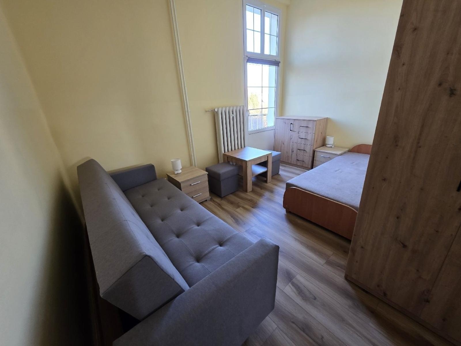 Zdjęcie w galerii na portalu naszwodzislaw.com: Specjalistyczny Ośrodek Wsparcia w Wodzisławiu Śląskim w nowej odsłonie. Jubileusz z dobrymi wiadomościami i ważnymi pytaniami wiadomości z regionu