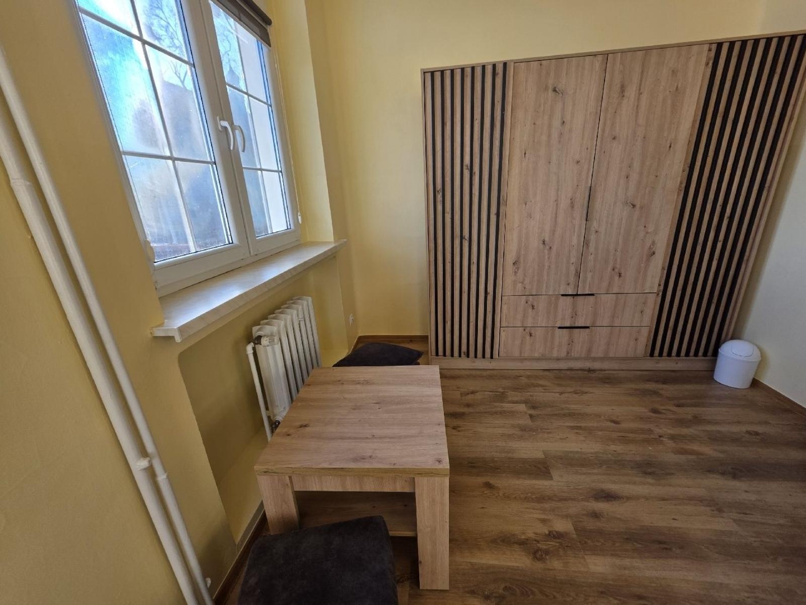 Zdjęcie w galerii na portalu naszwodzislaw.com: Specjalistyczny Ośrodek Wsparcia w Wodzisławiu Śląskim w nowej odsłonie. Jubileusz z dobrymi wiadomościami i ważnymi pytaniami wiadomości z regionu