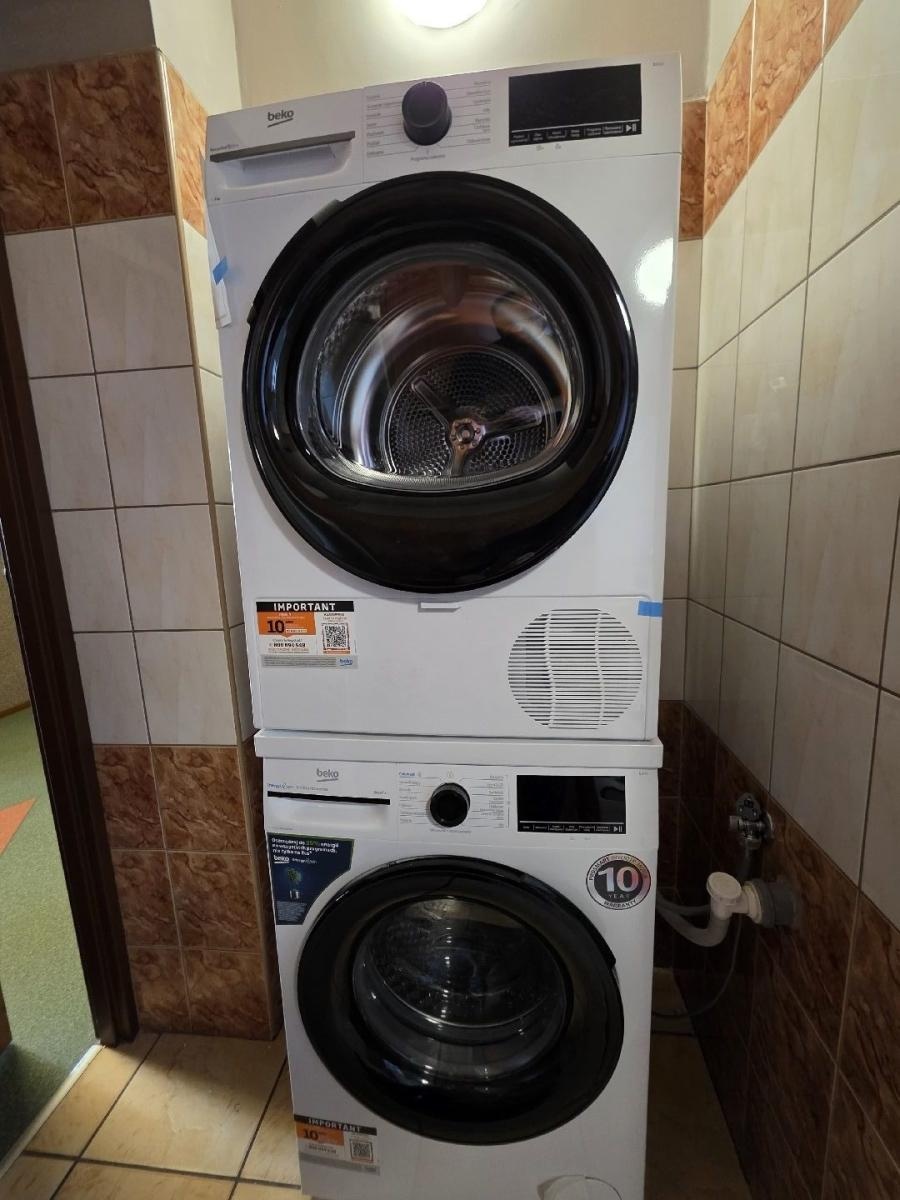 Zdjęcie w galerii na portalu naszwodzislaw.com: Specjalistyczny Ośrodek Wsparcia w Wodzisławiu Śląskim w nowej odsłonie. Jubileusz z dobrymi wiadomościami i ważnymi pytaniami wiadomości z regionu