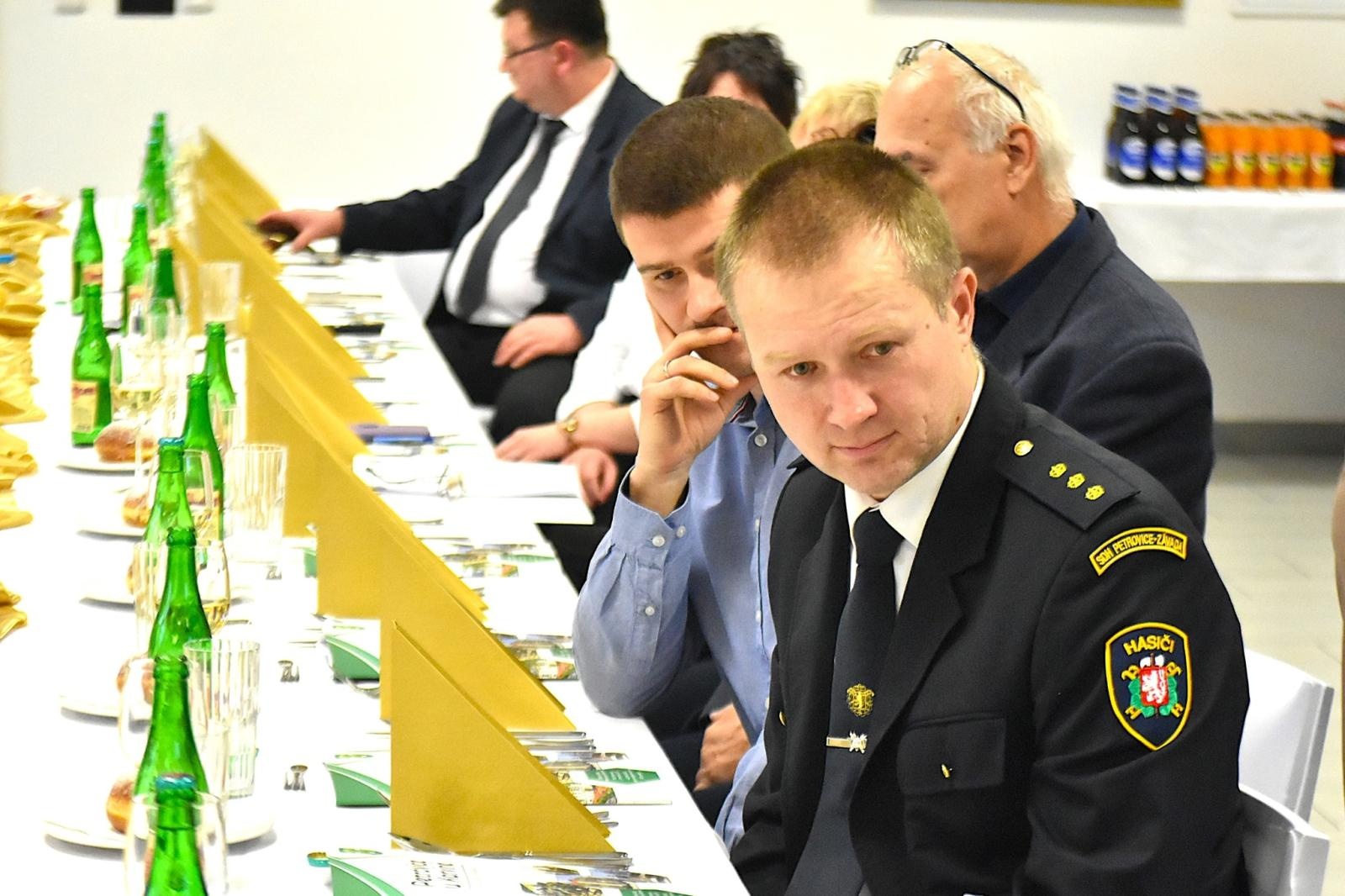 Zdjęcie w galerii na portalu naszwodzislaw.com: Wspólne plany na 2026 rok. Bogaty kalendarz wydarzeń na polsko-czeskim pograniczu wiadomości z regionu